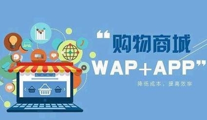 合肥进销存,销售管理,库存管理,办公软件定制开发公司哪家好